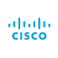 cisco