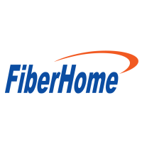 fiberhome