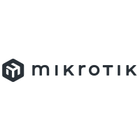 mikrotik
