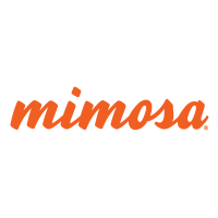 mimosa