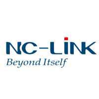 nclink