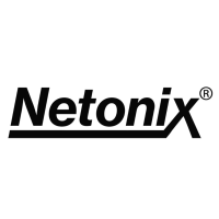 netonix