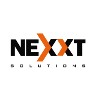 nexxt