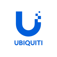 ubiquiti